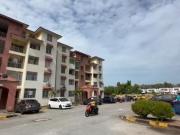 Apartment near to Public Beach