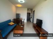 Apartment Near Tuas, Second Link, Gelang Patah,...