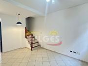 apartment, NECOCHEA al 400, Espora 282, Ramos Mejía