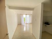 apartment Neiva, Caminos De La Primavera,Neiva