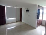 apartment Neiva, Conjunto Reserva De Avichente,Neiva