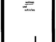 Apartment, Neubau, Dbg. Ruhrort, 15 Min. zur UNI  Brutto...