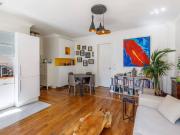 apartment Neuilly sur Seine