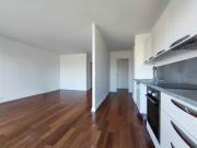 Apartment Neuilly Sur Seine