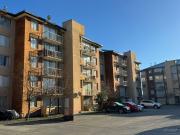 apartment NEVADOS DE LONGAVÍ