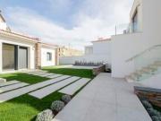 Apartment new 3 bedrooms for rent Cascais balcony,...