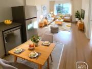 Apartment New Westminster BC 92784329