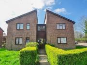 Apartment Newport Newport 99315387