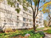 Apartment Newtown Gauteng 67606086