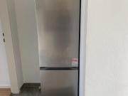 Apartment next to Austria Center, Vienna Amsterdam...