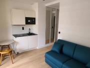 apartment Nice 06000 Carré d'or apartment Nice 06000 Carré d'or