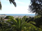 apartment Nice 06000 Chambrun