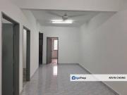 Apartment Nilai 3