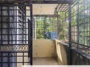 Apartment Nilai Perdana