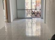 Apartment Nilai Perdana