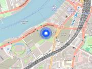 Apartment, Nine Elms Lane, London
