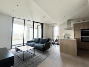 Apartment, Nine Elms Lane, London