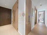 Apartment, Nine Elms Lane, London SW8, 1 bedroom flat to...