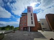 Apartment No. 24 Tain Court, Bridge Street, Dundalk, Co....