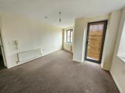 Apartment No. 24 Tain Court, Bridge Street, Dundalk, Co....