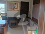 Apartment No. 406, Fourth Floor, Midway Commercial,...