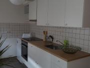 Apartment No.55 10 min to centre and Messe, Leipzig...