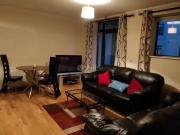 Apartment No 6, 23 Main Street, Clongriffin, Dublin 13...