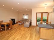 Apartment No 7 Kingswood, Ballinakill, Waterford City,...