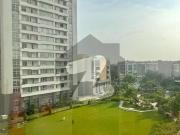 Apartment No 804 | 1 Bedroom Luxury Apartment For Sale... Apartment No 804 | 1 Bedroom Luxury Apartment For Sale...