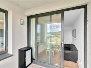 Apartment No. 8 Block D, Newtown Square, Blessington,...