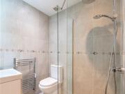 Apartment No. 8 Tapas Bar, Mill Street, Westport, Mayo...