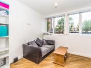 apartment No Deposit Option, Isambard Brunel Road, PO1