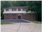 Apartment no HU Coin Laundry in Hall W, S, T