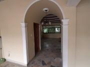 apartment Norte, Sevilla,Neiva