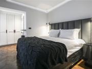 apartment North Audley Street, W1K Mayfair