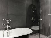 apartment North Audley Street, W1K Mayfair