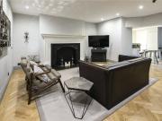 apartment North Audley Street, W1K Mayfair