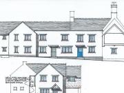 Apartment, / North Bar Street, 2 Bedroom Apartment