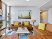 apartment North Parramatta Greater Western Sydney