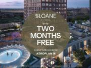 Apartment North York ON 96297572