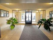 Apartment North York ON LS90116841