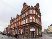 Apartment Northampton Northamptonshire 93078846