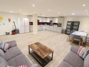 Apartment Northampton Northamptonshire 98779603