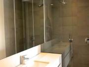 Apartment Norwood Gauteng LS67606767