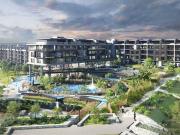 Apartment Norwood Gauteng LS67606782