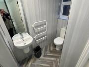 Apartment Nottingham Nottinghamshire 91720507