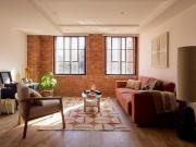 Apartment Nottingham Nottinghamshire 95173231