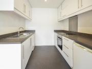 apartment Nottingham One, NG1