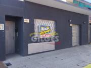 apartment, O HIGGINS al 100, Espora 282, Ramos Mejía