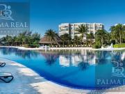 Apartment Ocean View